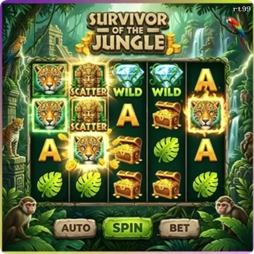 rt99 Denpasar: Panduan Akses, APK, dan Login